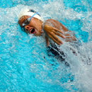 UH Mānoa swim, dive athletes named to All-Academic team