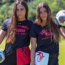 UH Hilo salutes women’s soccer senior standouts