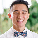 UH Hilo student wins national pharmacy counseling competition