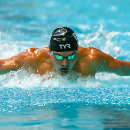 UH Mānoa swim, dive continues academic excellence