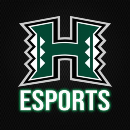 UH Esports tournament performance impresses colleges nationwide