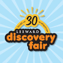 Leeward CC celebrates 30 years of Discovery Fair online