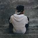 Homeless foster youth at higher risk of engaging in detrimental behaviors