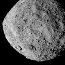 New asteroid findings could help with deflecting hazardous impacts