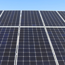 UHERO: Hawaiʻi rooftop solar rivals utility-scale power