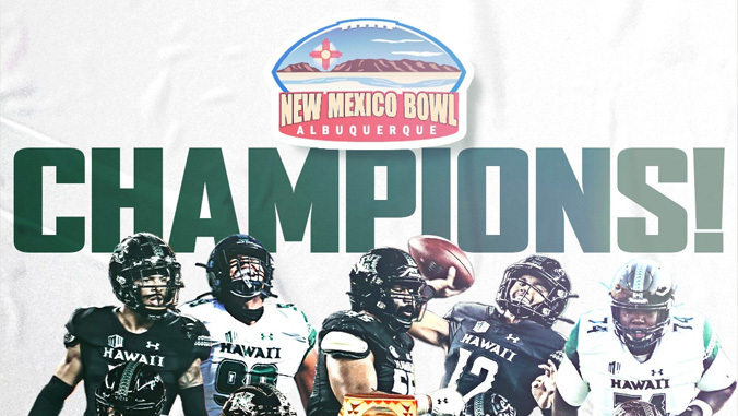 new mexico bowl location 2020