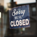 Restaurant doom: Survey results anticipate massive closures
