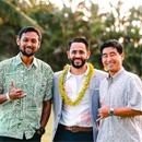 UH Mānoa startup among national solar innovation semifinalists