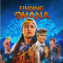Netflix’s Finding ʻOhana stars former UH football standout