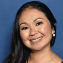 UH Hilo alumna helps students succeed through adult ed programs