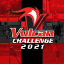 Vulcan Challenge: UH Hilo athletics kicks off virtual fundraiser