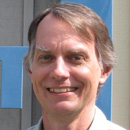 Doug Simons named new director for UH Institute for Astronomy