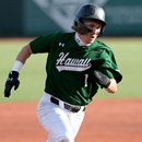 UH baseball allows limited number of fans