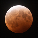 IfA’s Super Blood Moon broadcast nets gazers world wide