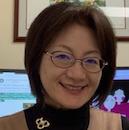 Japan studies librarian honored with excellence award