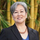 UH alum is first Native Hawaiian, woman picked to lead East-West Center