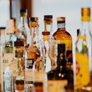 Dime-a-drink alcohol tax increase could cut alcohol consumption, raise $58M