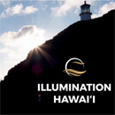 Illumination Hawaiʻi film showcases innovative sustainability efforts