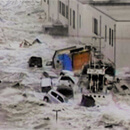 How tsunami debris increases damage, focus of UH research