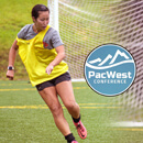 UH Hilo women’s soccer earns PacWest preseason honors