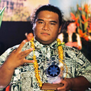 Kanaka ʻōiwi rapper sets sights on master’s, wins 3rd Nā Hōkū