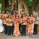 Record your own mele! UH Maui College offers free music composing course