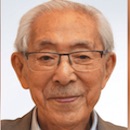 Yanagimachi wins Kyoto Prize for pioneering fertilization research
