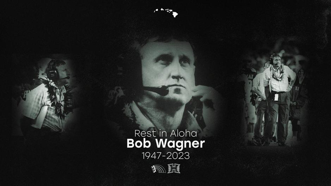 Bob Wagner: A Journey Through His Football Coaching Career