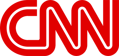 CNN