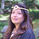 UH alumna appointed to Hawaiʻi Board of Education