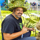 Honolulu CC’s Hoʻolauleʻa celebrates Hawaiian culture, sustainability