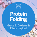 How can understanding misfolded proteins help improve disease treatments?