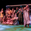 ConFest 2024: Kānaka Maoli, Asian American theatre take spotlight