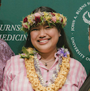 Native Hawaiian healer in training wins national public health award