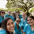 $2M gift to UH Maui aims to help more nursing students