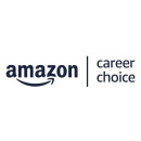 Amazon selects UH as education partner for training, upskilling