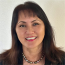 Susan Kazama recommended to be next Hawaiʻi CC chancellor
