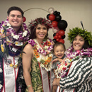 Navigating nursing: From Kapiʻolani CC to UH Hilo’s Waiʻanae Cohort