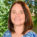Margaret Sanchez recommended to be Kauaʻi CC chancellor
