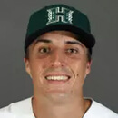UH’s Machado signs free agent deal with Atlanta Braves