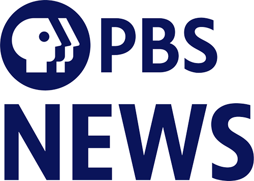 PBS News