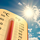 Q&A: Staying safe, cool in summer heat