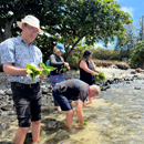 Transforming education: UH Hilo’s journey to integrate Indigenous ʻike