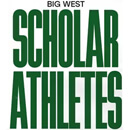 Mantellato Dias, McKoy named Big West Scholar-Athletes of the Year