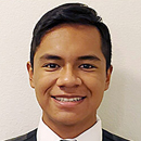 National transportation fellowship program picks UH Mānoa student