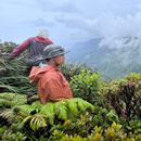 Protecting Oʻahu’s precious water, Koʻolau partnership marks 25 years