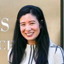 UH alumni: Kelly Valdez, Four Seasons Seattle director of food and beverage