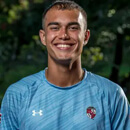 UH Hilo goalkeeper earns 1st PacWest Defender of the Week of the season