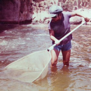 Center honoring late archeologist William Kikuchi opens at Kauaʻi CC