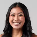 Ikenaga earns 1st Big West Defensive Player of the week